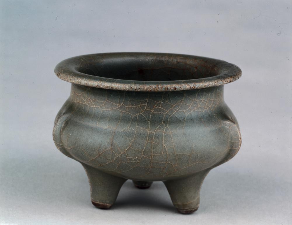 图片[1]-incense-burner BM-PDF-A.65-China Archive